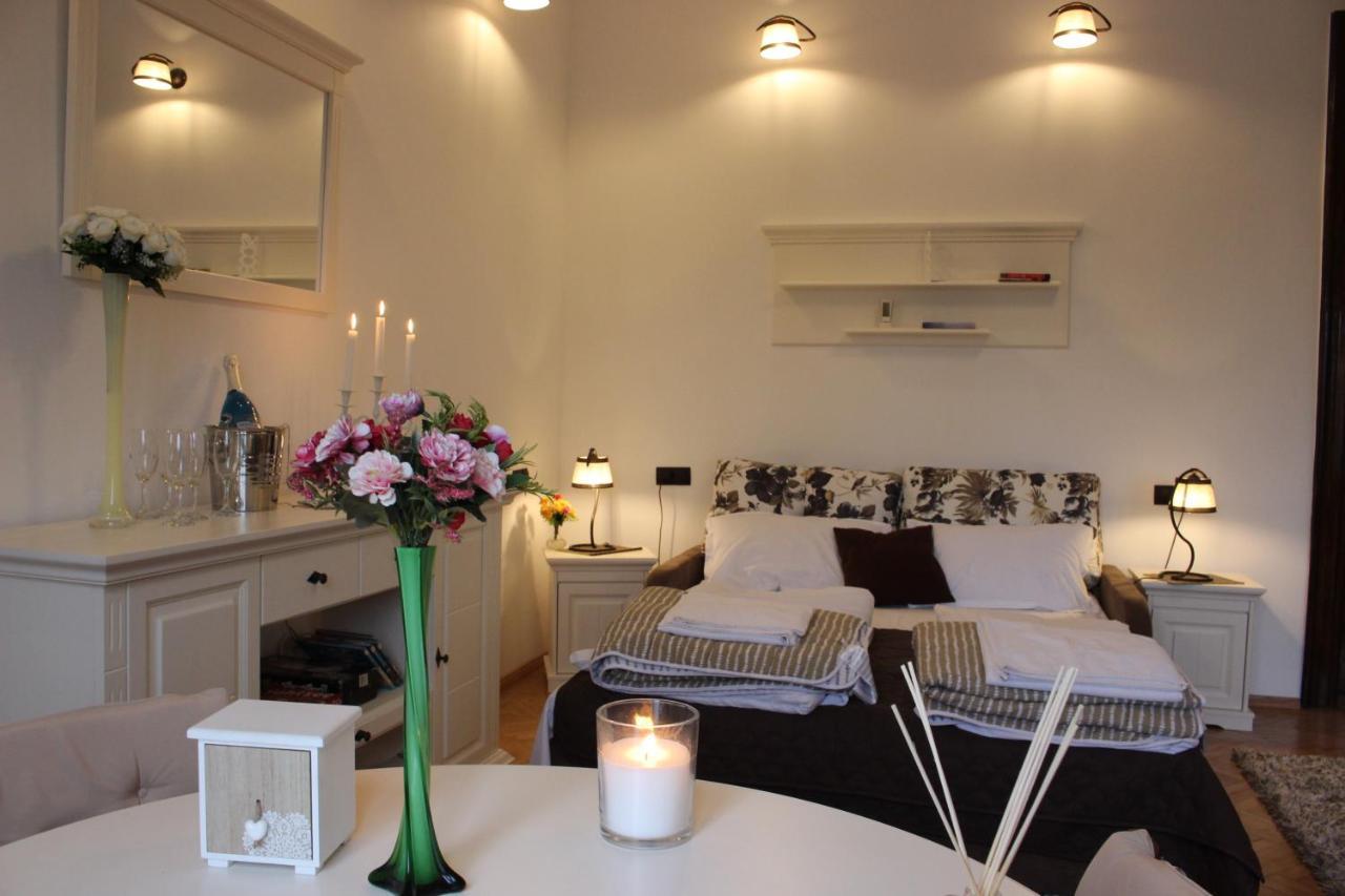 Ella Apartment Timisoara No9 Экстерьер фото