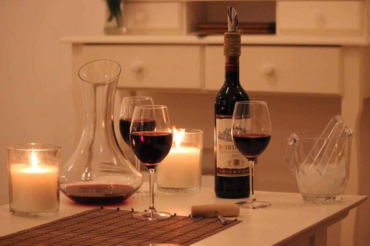 Ella Apartment Timisoara No9 Экстерьер фото
