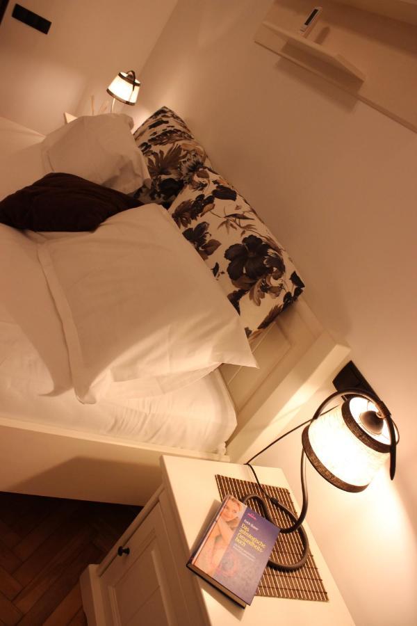 Ella Apartment Timisoara No9 Экстерьер фото