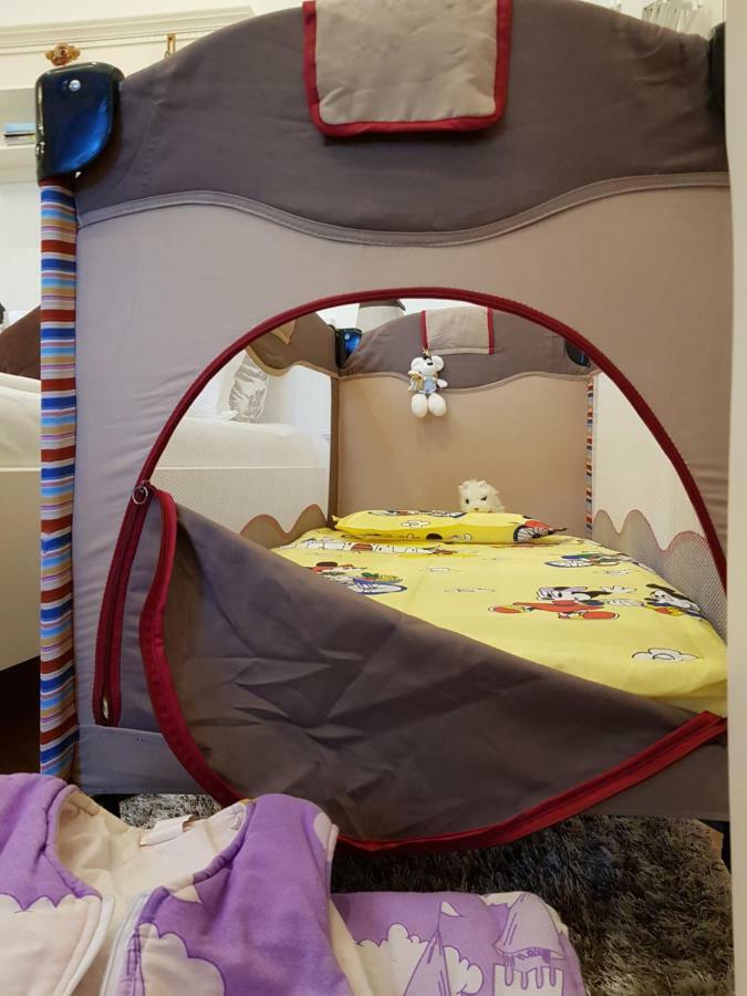 Ella Apartment Timisoara No9 Экстерьер фото
